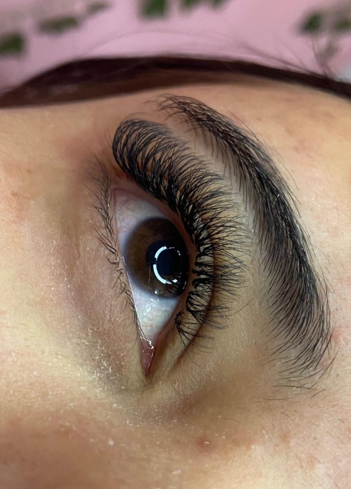 Alguns de nossos serviços.