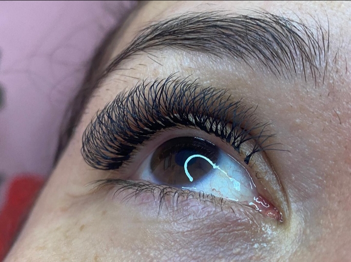 Alguns de nossos serviços.