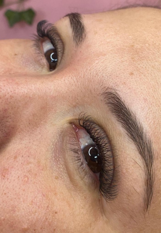 Alguns de nossos serviços.