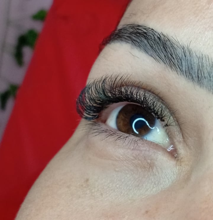 Alguns de nossos serviços.