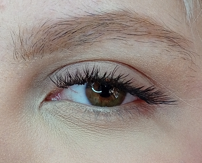 Alguns de nossos serviços.