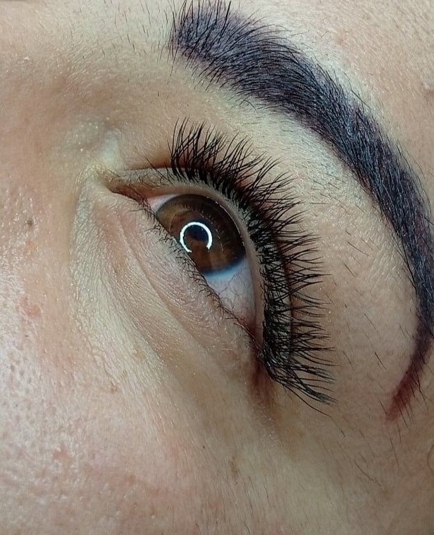 Alguns de nossos serviços.